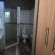 CrayFish Creek Guest House - 242640