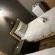 CrayFish Creek Guest House - 242641