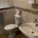 CrayFish Creek Guest House - 242642