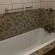 CrayFish Creek Guest House - 242643