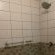 CrayFish Creek Guest House - 242644