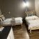 CrayFish Creek Guest House - 242645