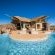 Maloba Lodge - Private Game Reserve - 242648