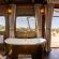 Maloba Lodge - Private Game Reserve - 242649