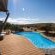 Maloba Lodge - Private Game Reserve - 242651
