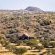 Maloba Lodge - Private Game Reserve - 242654