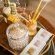 Maloba Lodge - Private Game Reserve - 242655