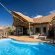 Maloba Lodge - Private Game Reserve - 242656