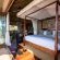 Maloba Lodge - Private Game Reserve - 242658