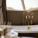 Maloba Lodge - Private Game Reserve - 242660