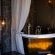 Maloba Lodge - Private Game Reserve - 242662