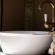 Maloba Lodge - Private Game Reserve - 242663
