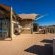 Maloba Lodge - Private Game Reserve - 242666