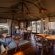 Maloba Lodge - Private Game Reserve - 242667