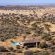 Maloba Lodge - Private Game Reserve - 242668