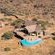 Maloba Lodge - Private Game Reserve - 242669