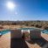 Maloba Lodge - Private Game Reserve - 242671