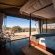 Maloba Lodge - Private Game Reserve - 242672