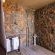 Maloba Lodge - Private Game Reserve - 242673