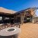 Maloba Lodge - Private Game Reserve - 242674