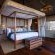 Maloba Lodge - Private Game Reserve - 242676