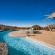Maloba Lodge - Private Game Reserve - 242677