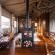 Maloba Lodge - Private Game Reserve - 242678