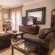 Potch Manor Guest House - 242679