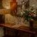 Potch Manor Guest House - 242680