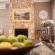 Potch Manor Guest House - 242681