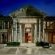 Potch Manor Guest House - 242682