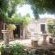 Potch Manor Guest House - 242683