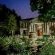 Potch Manor Guest House - 242685