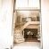 Potch Manor Guest House - 242686