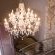 Potch Manor Guest House - 242688