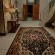 Potch Manor Guest House - 242689