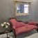Potch Manor Guest House - 242690