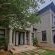 Potch Manor Guest House - 242692