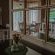 Potch Manor Guest House - 242693