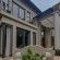 Potch Manor Guest House - 242694