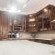 Potch Manor Guest House - 242696