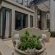 Potch Manor Guest House - 242697
