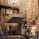 Potch Manor Guest House - 242698