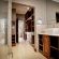 Potch Manor Guest House - 242702