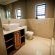 Potch Manor Guest House - 242703