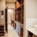 Potch Manor Guest House - 242704