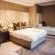Potch Manor Guest House - 242706