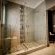 Potch Manor Guest House - 242707