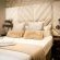 Potch Manor Guest House - 242708