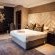 Potch Manor Guest House - 242710